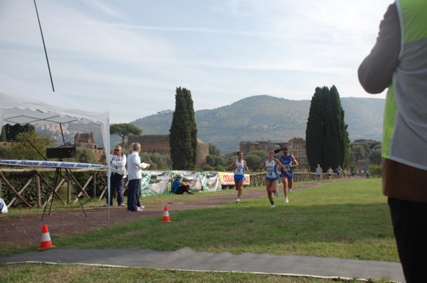Corsa delle 3 Ville (10/10/2010) trevilletivoli+310