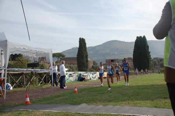 Corsa delle 3 Ville (10/10/2010) trevilletivoli+311