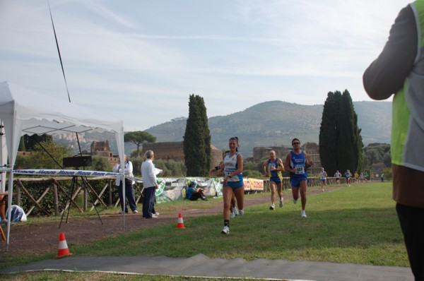 Corsa delle 3 Ville (10/10/2010) trevilletivoli+312