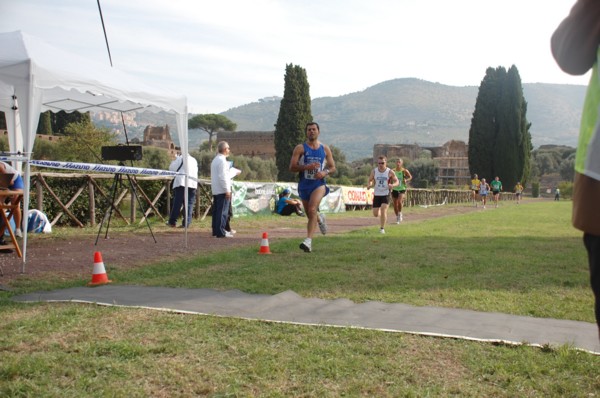 Corsa delle 3 Ville (10/10/2010) trevilletivoli+315