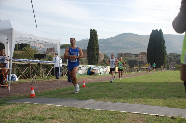 Corsa delle 3 Ville (10/10/2010) trevilletivoli+316
