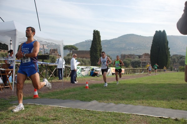 Corsa delle 3 Ville (10/10/2010) trevilletivoli+317