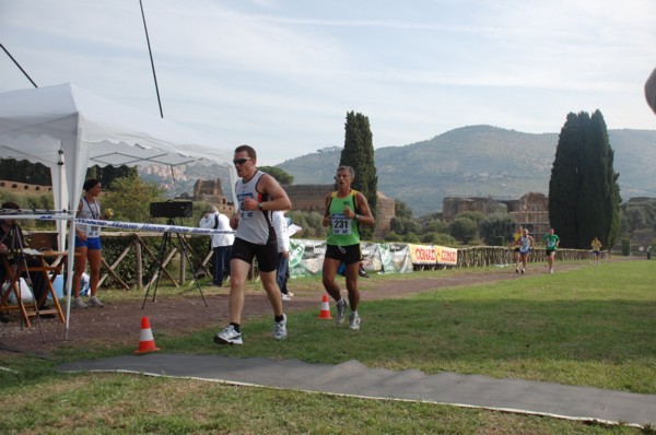 Corsa delle 3 Ville (10/10/2010) trevilletivoli+319