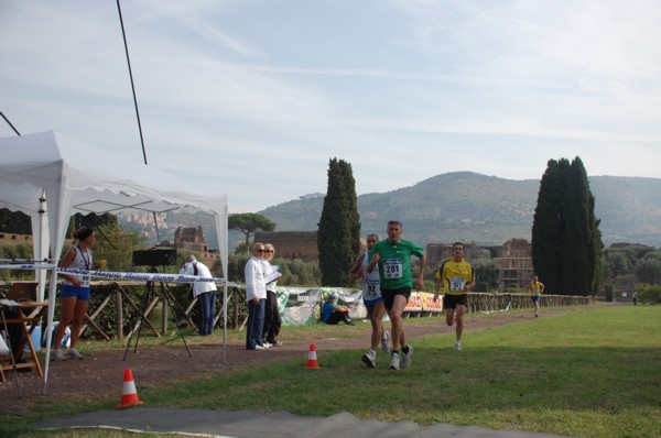Corsa delle 3 Ville (10/10/2010) trevilletivoli+321