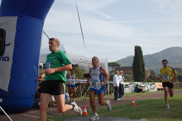 Corsa delle 3 Ville (10/10/2010) trevilletivoli+323