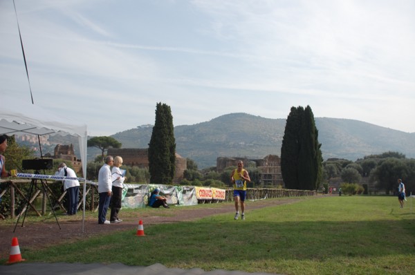 Corsa delle 3 Ville (10/10/2010) trevilletivoli+324