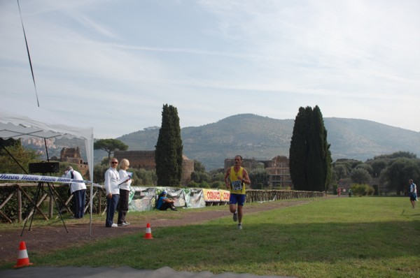 Corsa delle 3 Ville (10/10/2010) trevilletivoli+325
