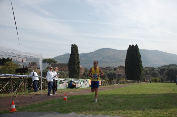 Corsa delle 3 Ville (10/10/2010) trevilletivoli+326