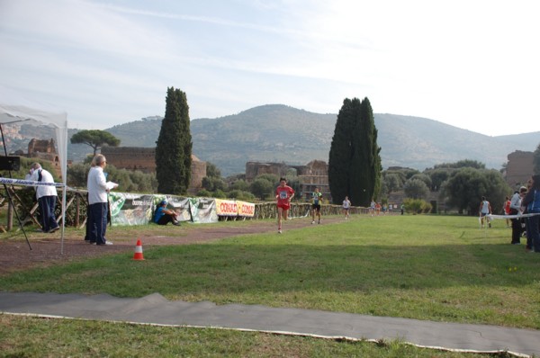 Corsa delle 3 Ville (10/10/2010) trevilletivoli+329