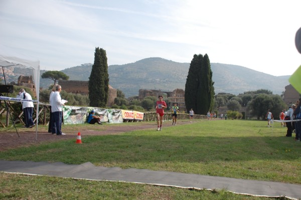 Corsa delle 3 Ville (10/10/2010) trevilletivoli+330