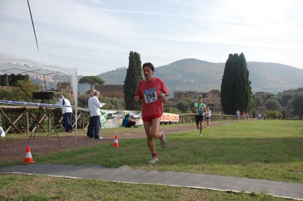 Corsa delle 3 Ville (10/10/2010) trevilletivoli+331