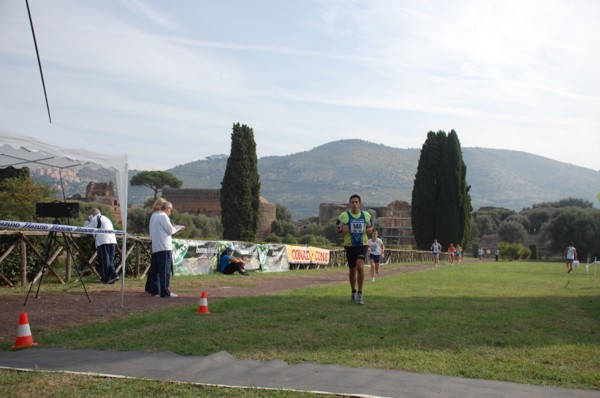 Corsa delle 3 Ville (10/10/2010) trevilletivoli+333