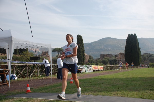 Corsa delle 3 Ville (10/10/2010) trevilletivoli+338