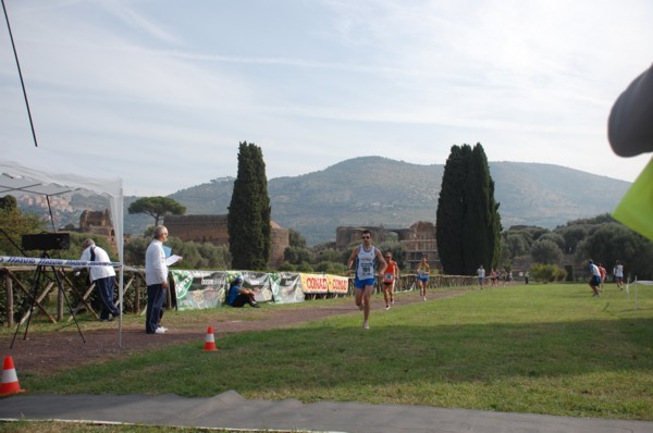 Corsa delle 3 Ville (10/10/2010) trevilletivoli+339