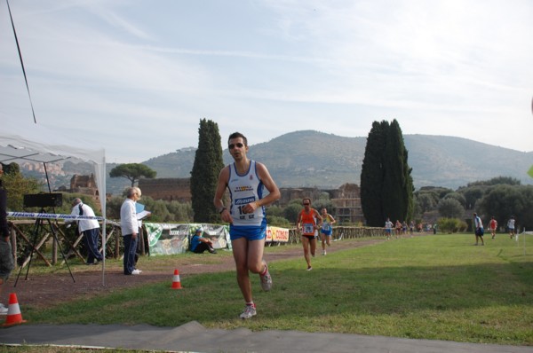 Corsa delle 3 Ville (10/10/2010) trevilletivoli+342