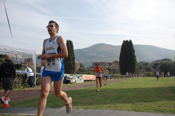 Corsa delle 3 Ville (10/10/2010) trevilletivoli+343