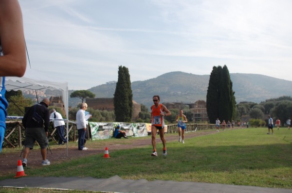 Corsa delle 3 Ville (10/10/2010) trevilletivoli+344