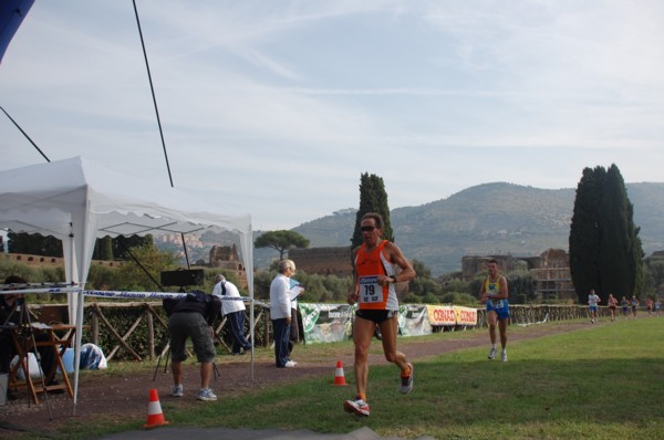 Corsa delle 3 Ville (10/10/2010) trevilletivoli+345