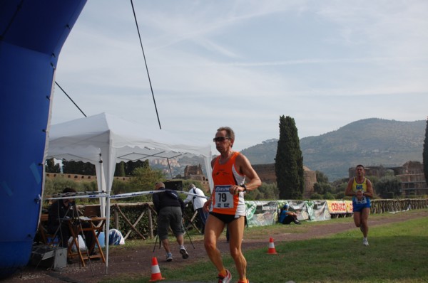 Corsa delle 3 Ville (10/10/2010) trevilletivoli+346