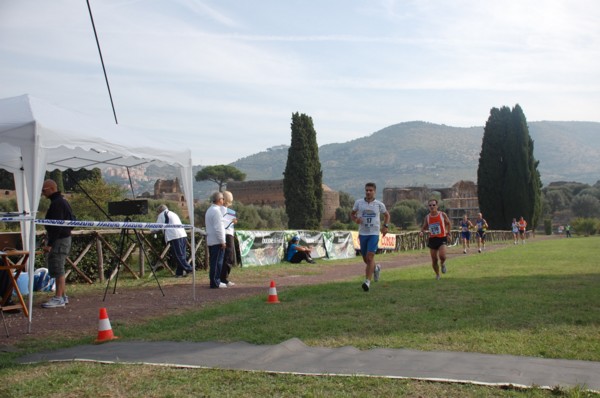 Corsa delle 3 Ville (10/10/2010) trevilletivoli+347