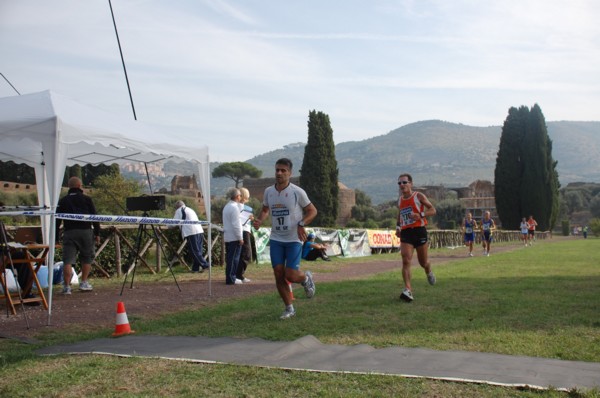 Corsa delle 3 Ville (10/10/2010) trevilletivoli+349