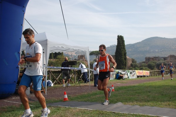Corsa delle 3 Ville (10/10/2010) trevilletivoli+351