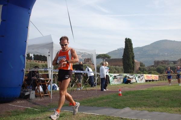 Corsa delle 3 Ville (10/10/2010) trevilletivoli+352