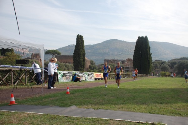 Corsa delle 3 Ville (10/10/2010) trevilletivoli+353