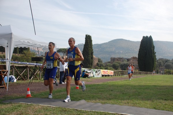 Corsa delle 3 Ville (10/10/2010) trevilletivoli+357