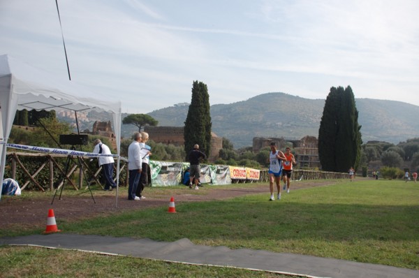 Corsa delle 3 Ville (10/10/2010) trevilletivoli+360