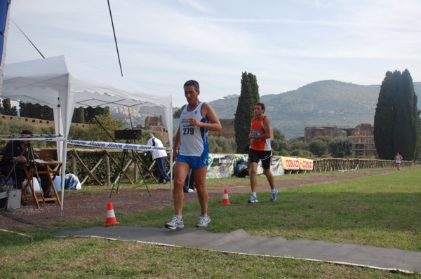 Corsa delle 3 Ville (10/10/2010) trevilletivoli+362