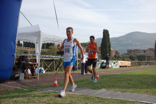 Corsa delle 3 Ville (10/10/2010) trevilletivoli+363