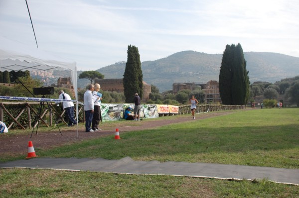 Corsa delle 3 Ville (10/10/2010) trevilletivoli+366