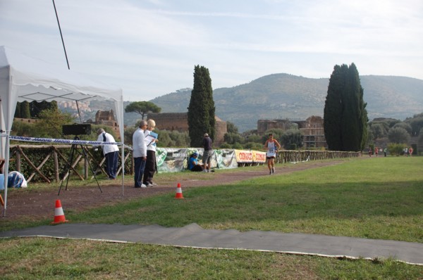 Corsa delle 3 Ville (10/10/2010) trevilletivoli+368