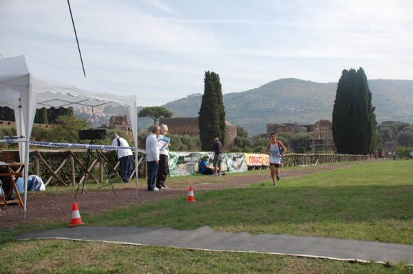 Corsa delle 3 Ville (10/10/2010) trevilletivoli+370