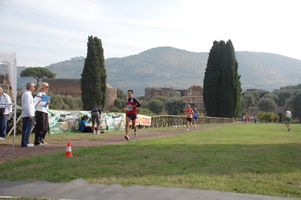 Corsa delle 3 Ville (10/10/2010) trevilletivoli+374