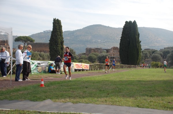 Corsa delle 3 Ville (10/10/2010) trevilletivoli+375