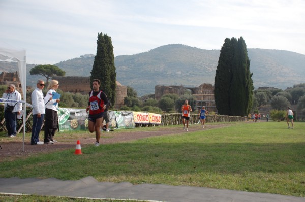 Corsa delle 3 Ville (10/10/2010) trevilletivoli+376