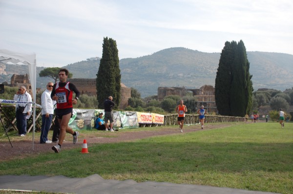 Corsa delle 3 Ville (10/10/2010) trevilletivoli+377