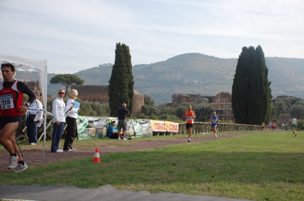 Corsa delle 3 Ville (10/10/2010) trevilletivoli+378