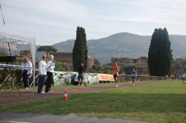 Corsa delle 3 Ville (10/10/2010) trevilletivoli+379