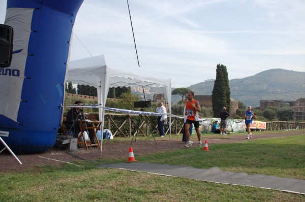 Corsa delle 3 Ville (10/10/2010) trevilletivoli+380