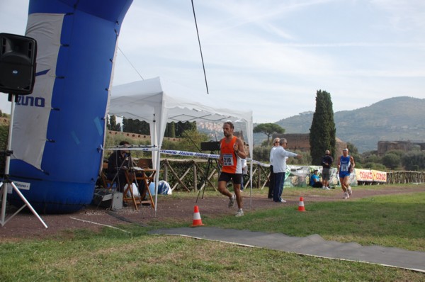 Corsa delle 3 Ville (10/10/2010) trevilletivoli+381