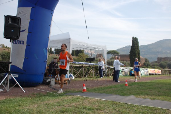 Corsa delle 3 Ville (10/10/2010) trevilletivoli+382