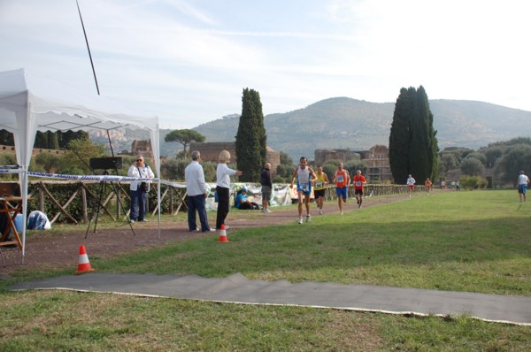 Corsa delle 3 Ville (10/10/2010) trevilletivoli+383