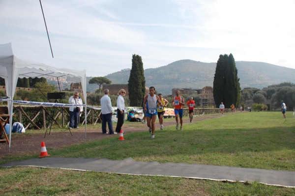 Corsa delle 3 Ville (10/10/2010) trevilletivoli+385