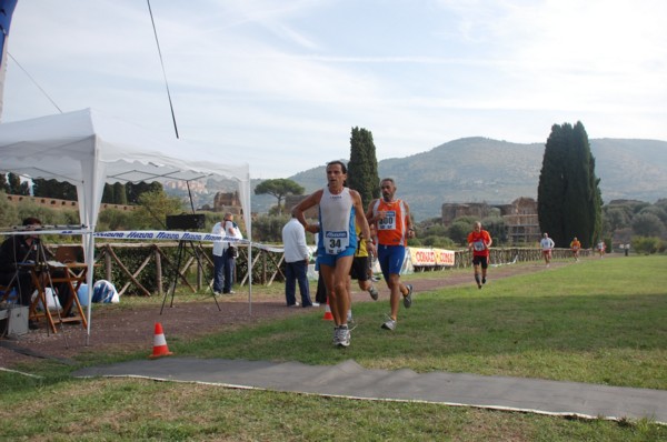 Corsa delle 3 Ville (10/10/2010) trevilletivoli+387