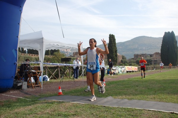 Corsa delle 3 Ville (10/10/2010) trevilletivoli+388