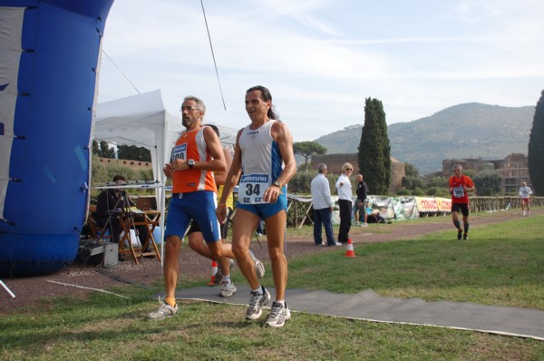 Corsa delle 3 Ville (10/10/2010) trevilletivoli+389