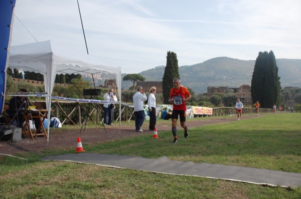 Corsa delle 3 Ville (10/10/2010) trevilletivoli+390